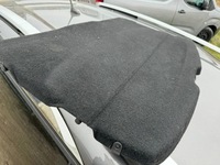 фото thumb №1, Peugeot 2008 i 2013 полка задние