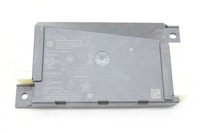 фото thumb №1, Mercedes w247 w177 b-klasa модуль блок управления зажигания