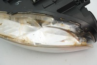 фото thumb №8, Лампа передня права ксенон volvo v70 xc70 31353533