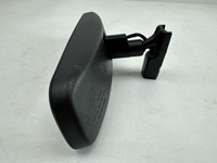 фото thumb №9, Hyundai tucson iv nx4 2024 зеркало заднего вида