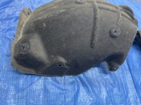 фото thumb №4, Підкрилок передні ліва renault austral