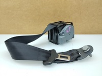 фото thumb №1, Citroen ds4 pas безпеки лівий задня