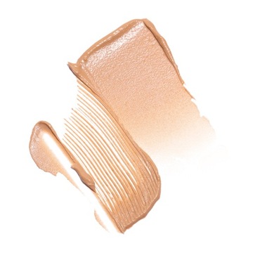 INGLOT PORE FREE SKIN ОСНОВА ПОД МАКИЯЖ 20 МЛ