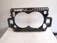 фото thumb №1, Pas передний audi a6 c6 2004- 4f0805594h