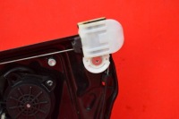 фото thumb №3, Подъемник стекло левый задняя fc7129 land rover freelander 2 ii 06-14