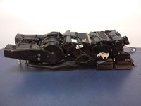 фото thumb №4, Audi a8 d4 обігрівач зад повітродувка 4h0820004c