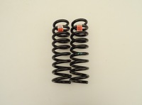 фото thumb №1, 2016+ camaro пружина подвеска задняя задняя