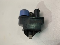 фото thumb №5, Bmw 7 g11 g12 модуль лампа килим світловий ліва 7370179