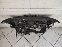 фото thumb №8, Pas передній підсилювач передній mazda cx-9 facelift 2009