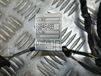 фото thumb №7, Жгут трубопровод дверь задних левых bmw 6 f06 gran coupe 2013 6846489