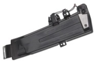 фото thumb №4, Поворотник mercedes ml 11.11-09.15 перед левый