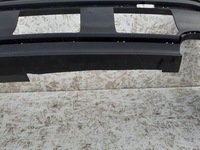 фото thumb №8, Бампер передний перед hyundai santa fe iv