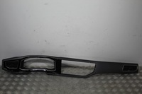 фото thumb №1, Dekor консоли pod счетчик led vw taigo 2g7 r-line 2g1858417as