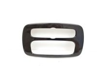 фото thumb №1, 2018 smart forfour ii w453 молдинг декоративная a4536805102