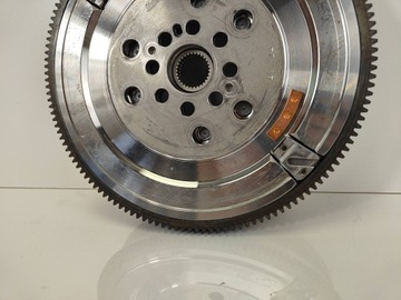 фото thumb №11, Bmw f70 u06 u10 mini f65 f66 бензин колесо маховики двухмассовый 5a3b7c6