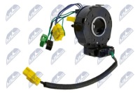 фото thumb №3, Eas-hd-021 nty лента руль/шлейф