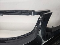 фото thumb №9, Volvo xc60 i lift r-design 2013 - 2017 бампер перед омивачі 31323765