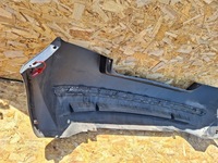 фото thumb №6, Бампер задняя 735275288 fiat stilo 3d 01-