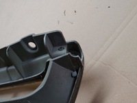 фото thumb №14, Решётка радиатора решётка радиатора радиатора honda frv fr-v 05-09