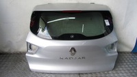 фото thumb №1, Renault kadjar кришка багажника багажника ted69 14-