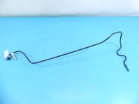 фото thumb №1, Шланг паливний jaguar xf ii x260 2.0d