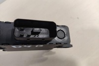 фото thumb №7, Коробка приборная напряжения audi a8 d2 4d2, 4d8 8k0959663c 4.0l