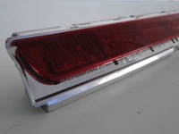 фото thumb №3, Mercedes slk r170 170 додаткові світло стоп задні