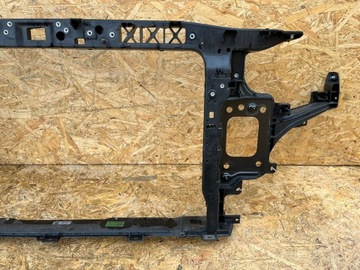 фото thumb №10, Hyundai i30 i-30 iii 3 17- підсилювач pas переднє перед