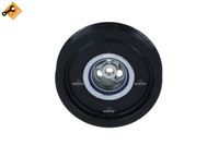 фото thumb №3, Зчеплення електромагнітний компресор