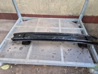 фото thumb №1, Усилитель бампера балка задняя 8498641 5a2df69 bmw ix3 g08