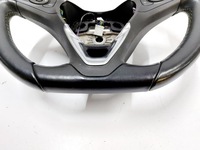 фото thumb №8, Opel mokka b mokka-e 22r. кермо мультифункція з підігрівом гарна 98356601yx