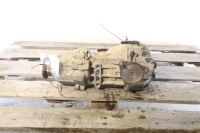 фото thumb №1, Міст задній fiat sedici 1.6 s2-79j