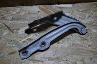 фото thumb №7, Петля капота левый skoda octavia iii 5e0823301