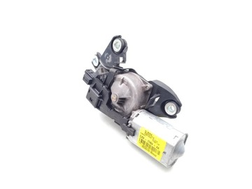 фото thumb №9, Ford kuga двигунчик двірники скла задньої 2019 suv 4/5dr cj54-17404-aa