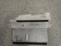 фото thumb №7, Hyundai ix35 бак расширительный