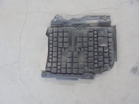 фото thumb №1, Jep grand cherokee wk2 защита нижняя