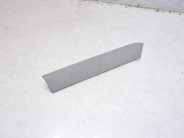 фото thumb №7, Захист стеля правий зад megane iii купе