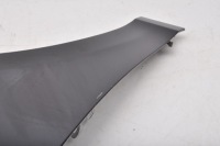 фото thumb №12, Volvo v40 ii крила правий перед передній