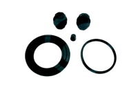 фото thumb №2, Набір ремонтний супорт opel перед combo corsa me