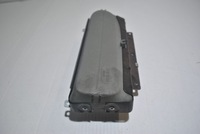 фото thumb №8, Подушка пасажира подушка безпеки scenic i 8200049223c