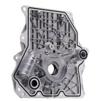 Купити Насос масляна ridex 596o0187 do fiat tipo kombi 356 500x 334 linea, фото thumb