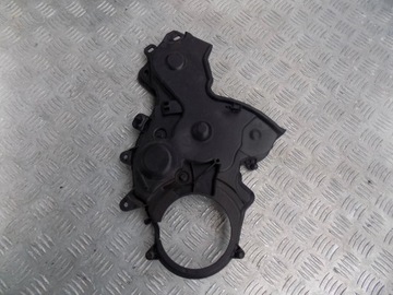 фото thumb №1, Citroen c5 aircross 2017 корпус розподільний вал