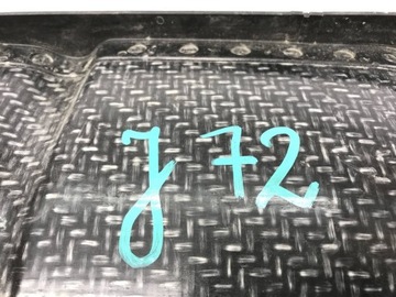 фото thumb №13, Mercedes-benz gle w167 2021 з спереди pas переднее