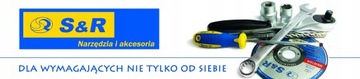 КОНИЧЕСКАЯ ЩЕТКА 100 ММ. М14 С 0,30