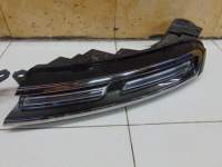 фото thumb №3, Лампа лампи світлодіоди перед citroen c5 aircross