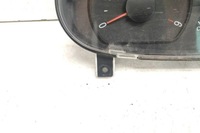 фото thumb №8, Спидометр hyundai h-1 / starex 940034a650 2.5l дизель 2004