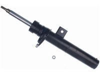 фото thumb №1, Амортизатор праві перед denckermann dsb545g