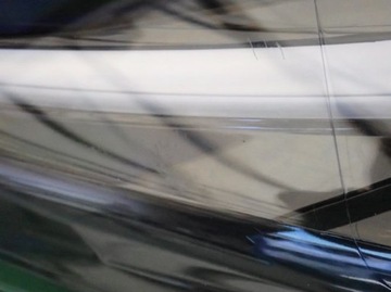 фото thumb №6, Toyota c-hr chr полный led рестайлинг фара правые лампа