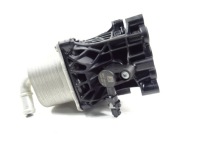 Купить Audi q3 83a корпус фильтра радиатор датчик 05l115389ah 05l117021c комплект, фото thumb