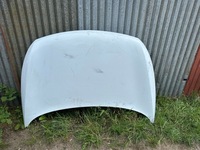 фото thumb №9, Kia sportage iii kompletny перед 1,7 crdi